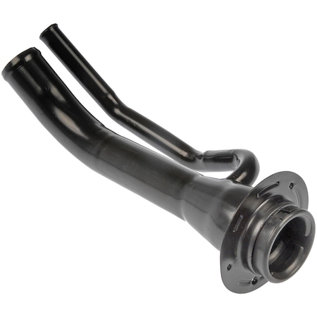 Dorman Fuel Filler Neck 577-909